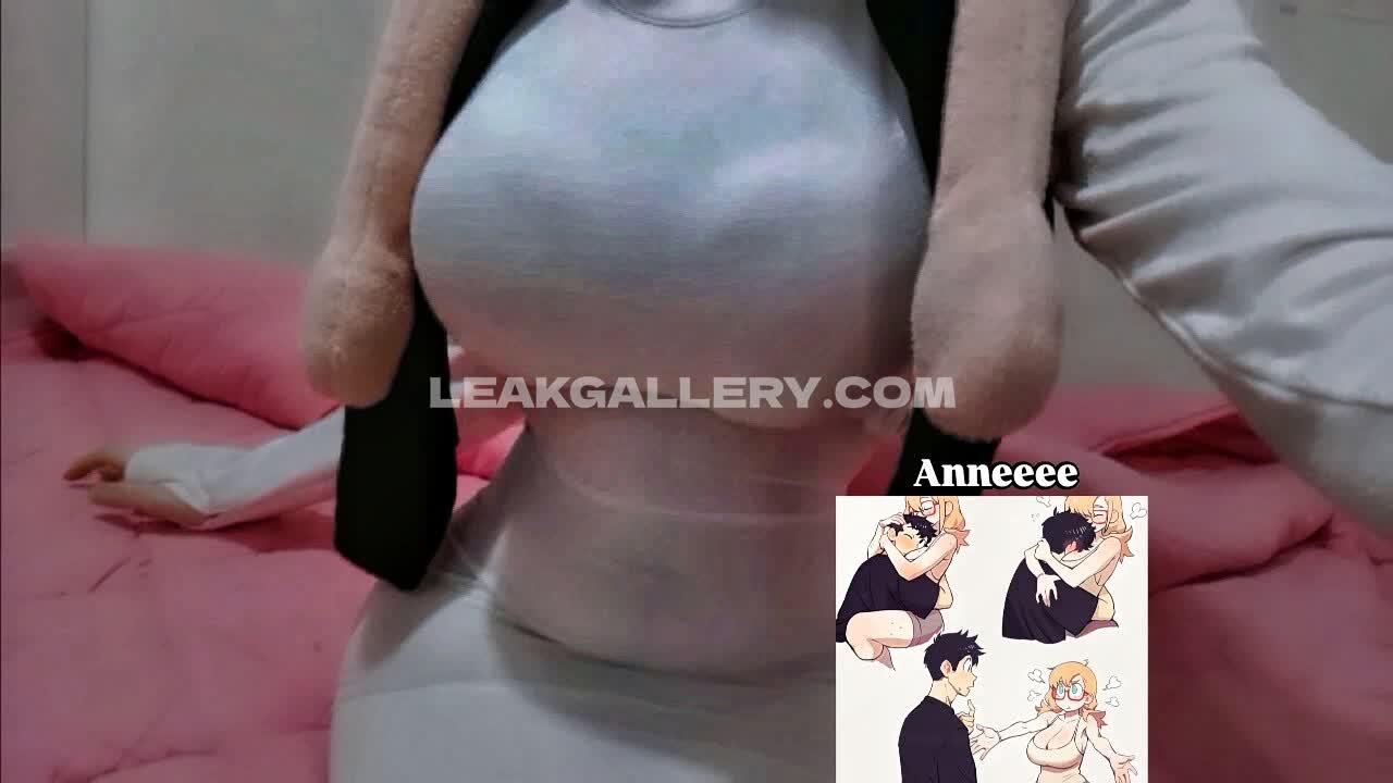 ldrzelall nude onlyfans (photos) - Porn.SexTikTok.Com: Best Free Porn and  HD Sex Videos